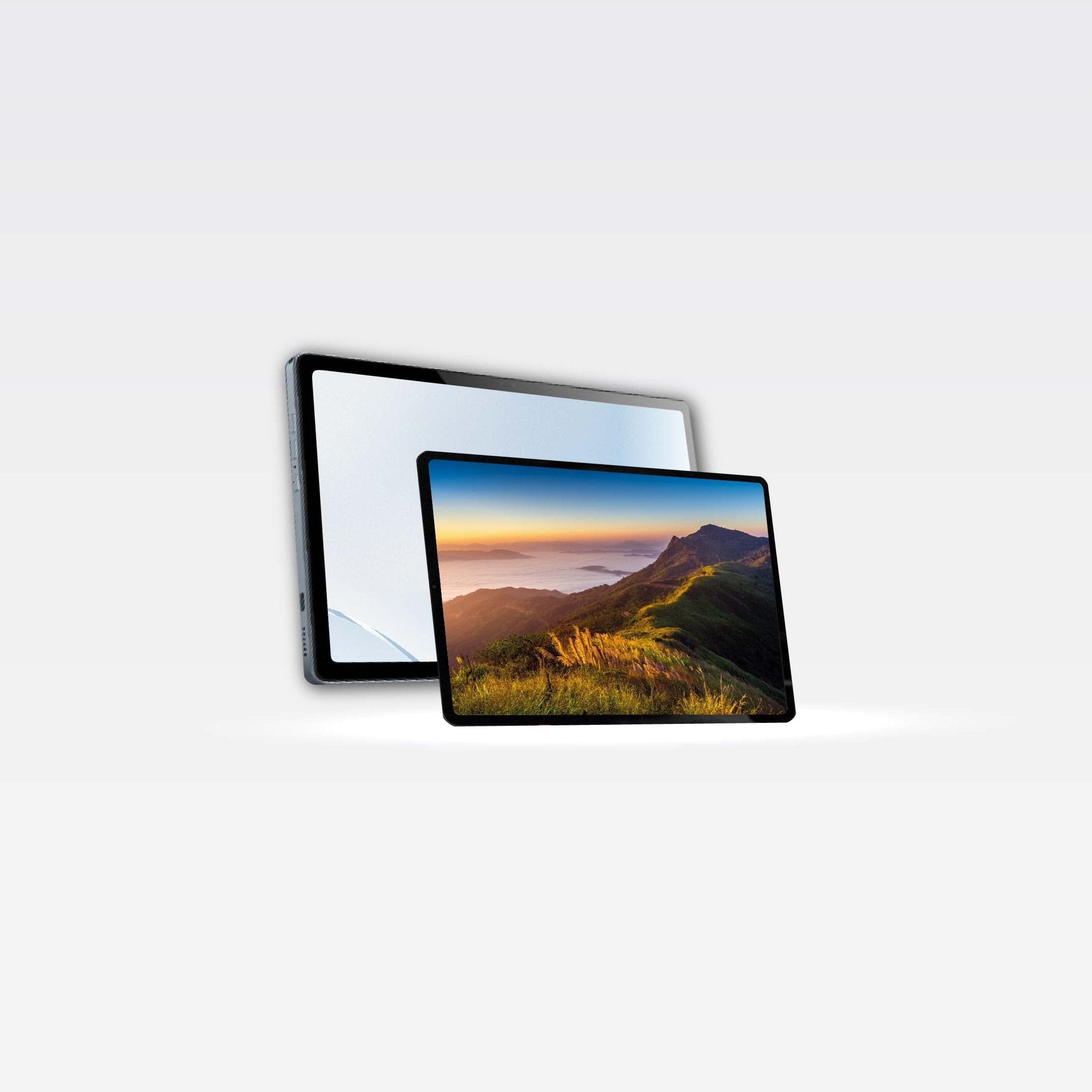 Heco Vision Tablet