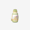 Heco 316 Stainless Steel Kids Bottle|BPA-Free Materials - DCTB