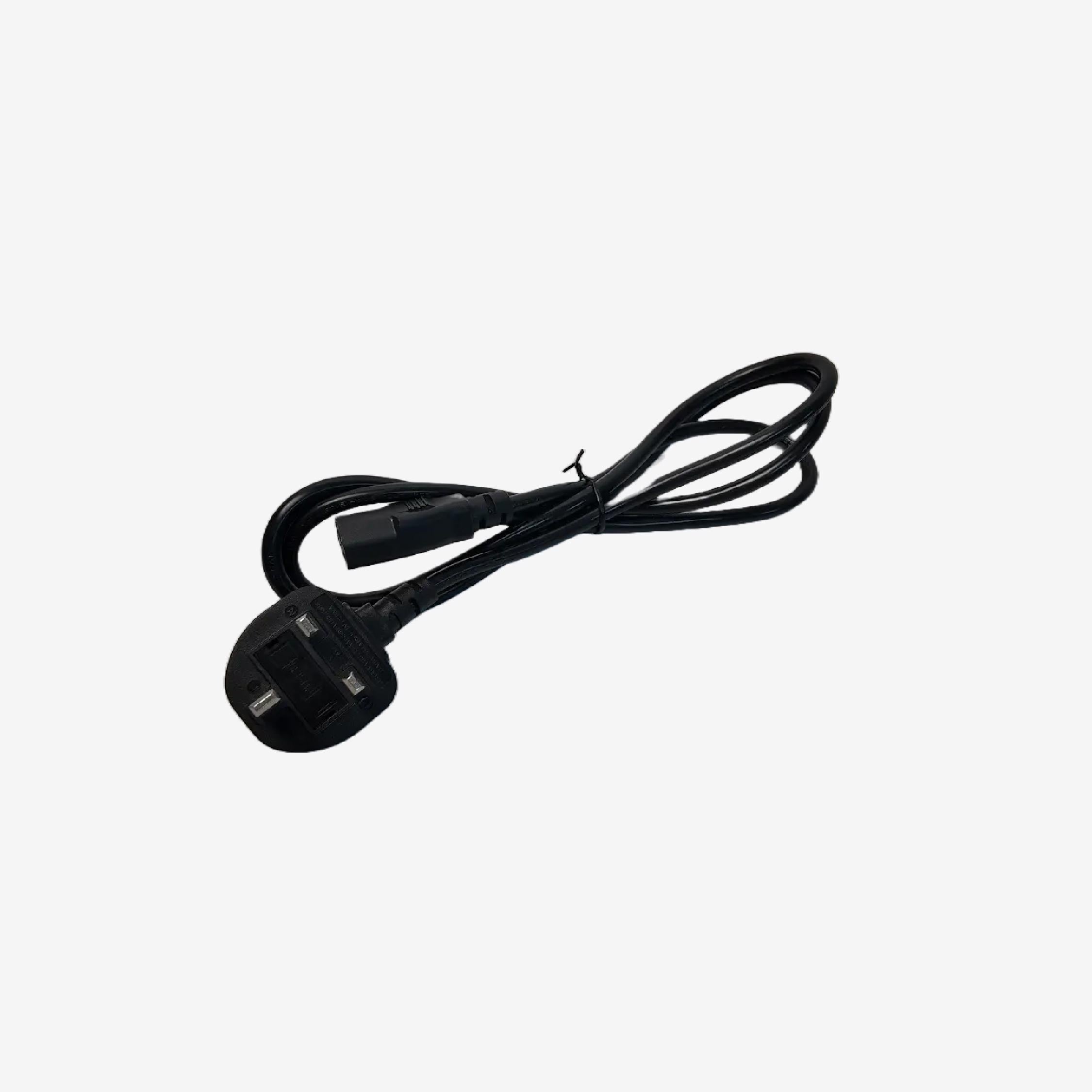 Heco Projector P900 Power Adapter - DCTB