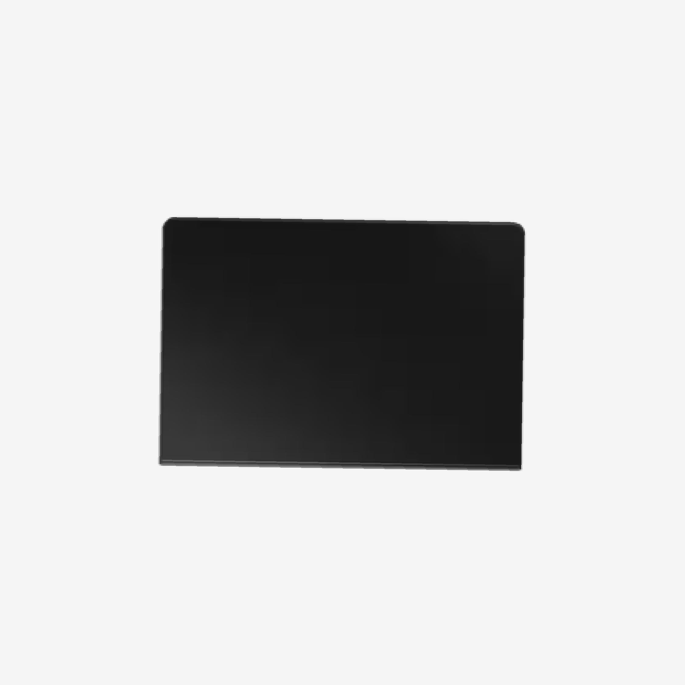 Premium Leather Cover|Heco Vision Tab - DCTB