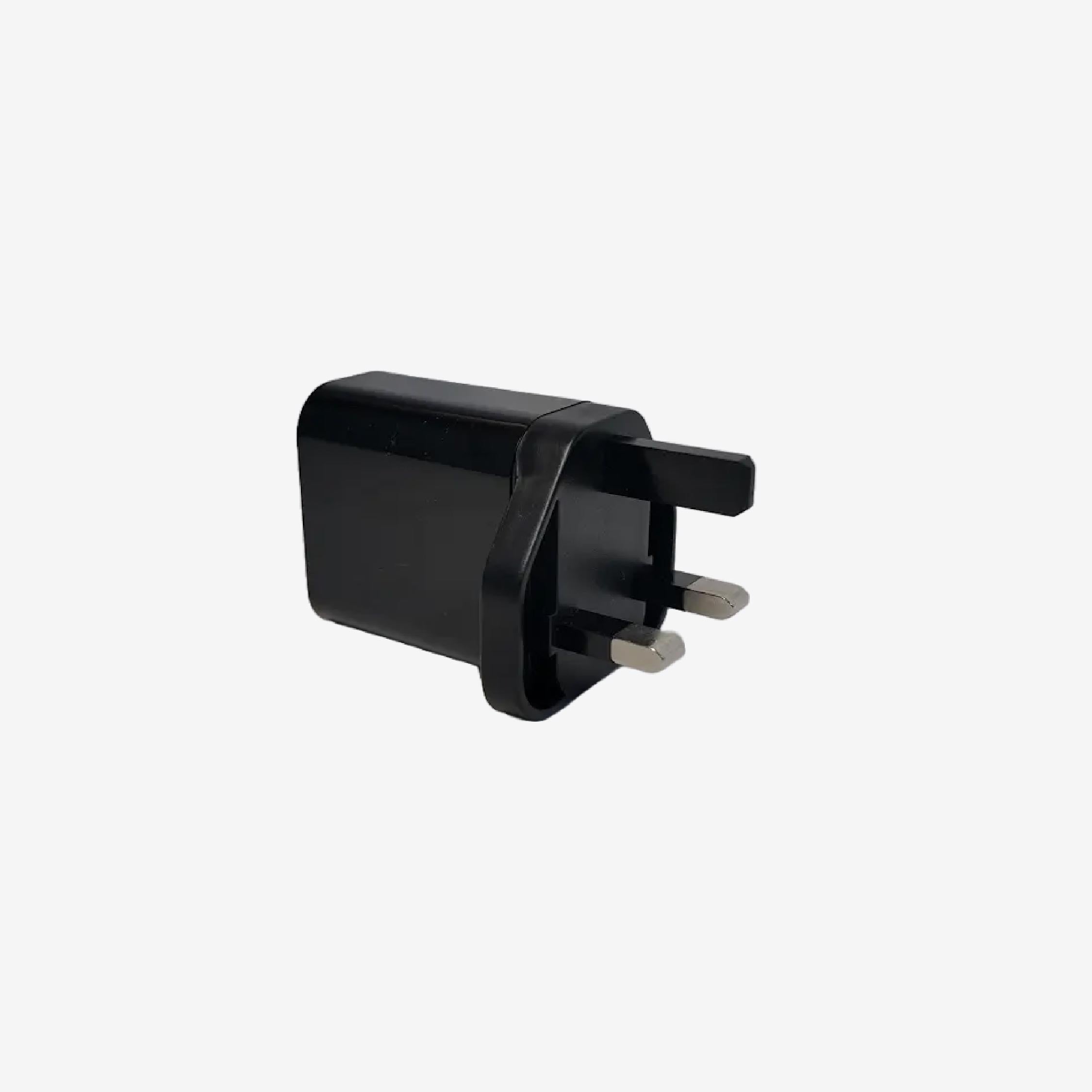 Heco Tablet Type-C Power Adapter | Heco Vision PRO - DCTB