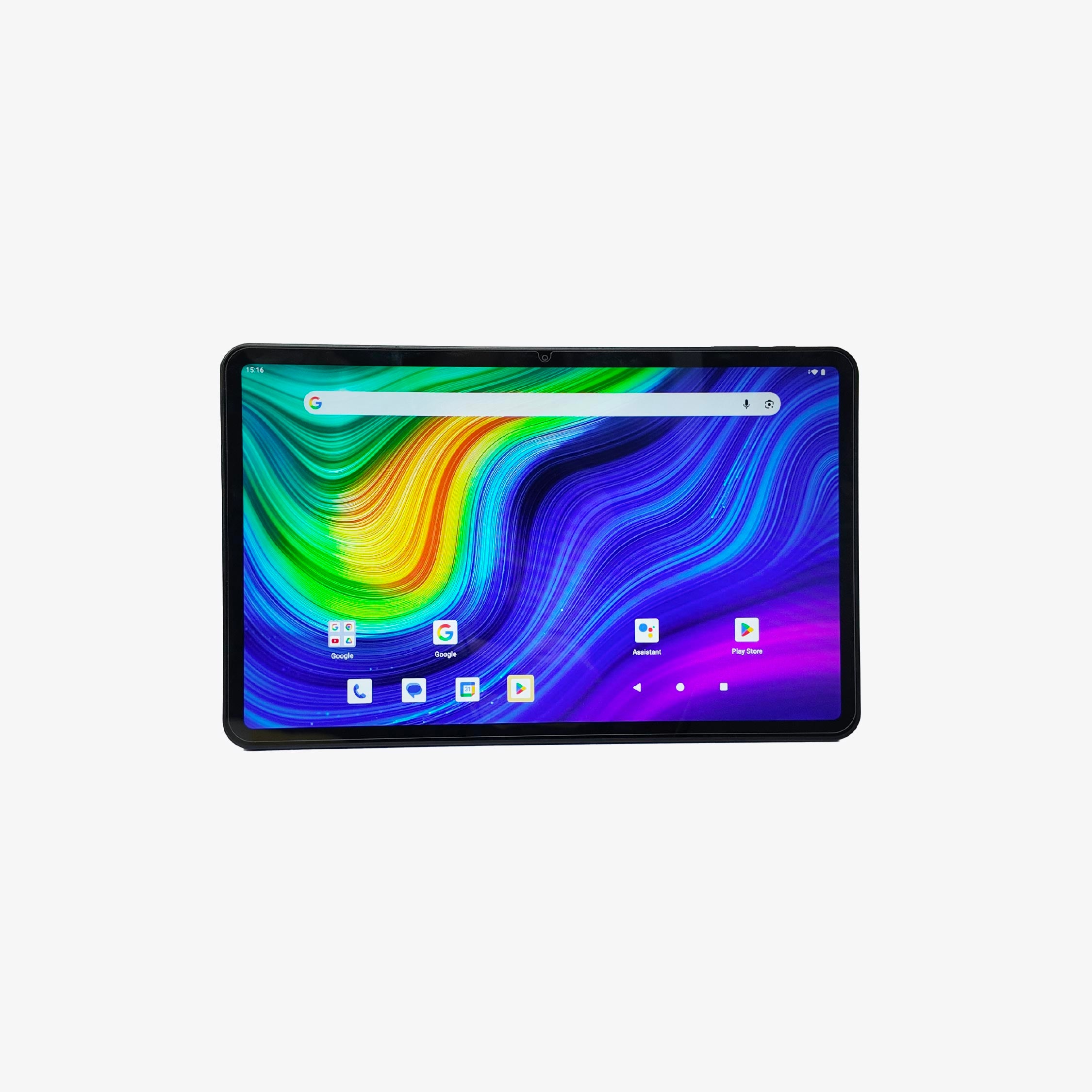 Heco Vision PRO