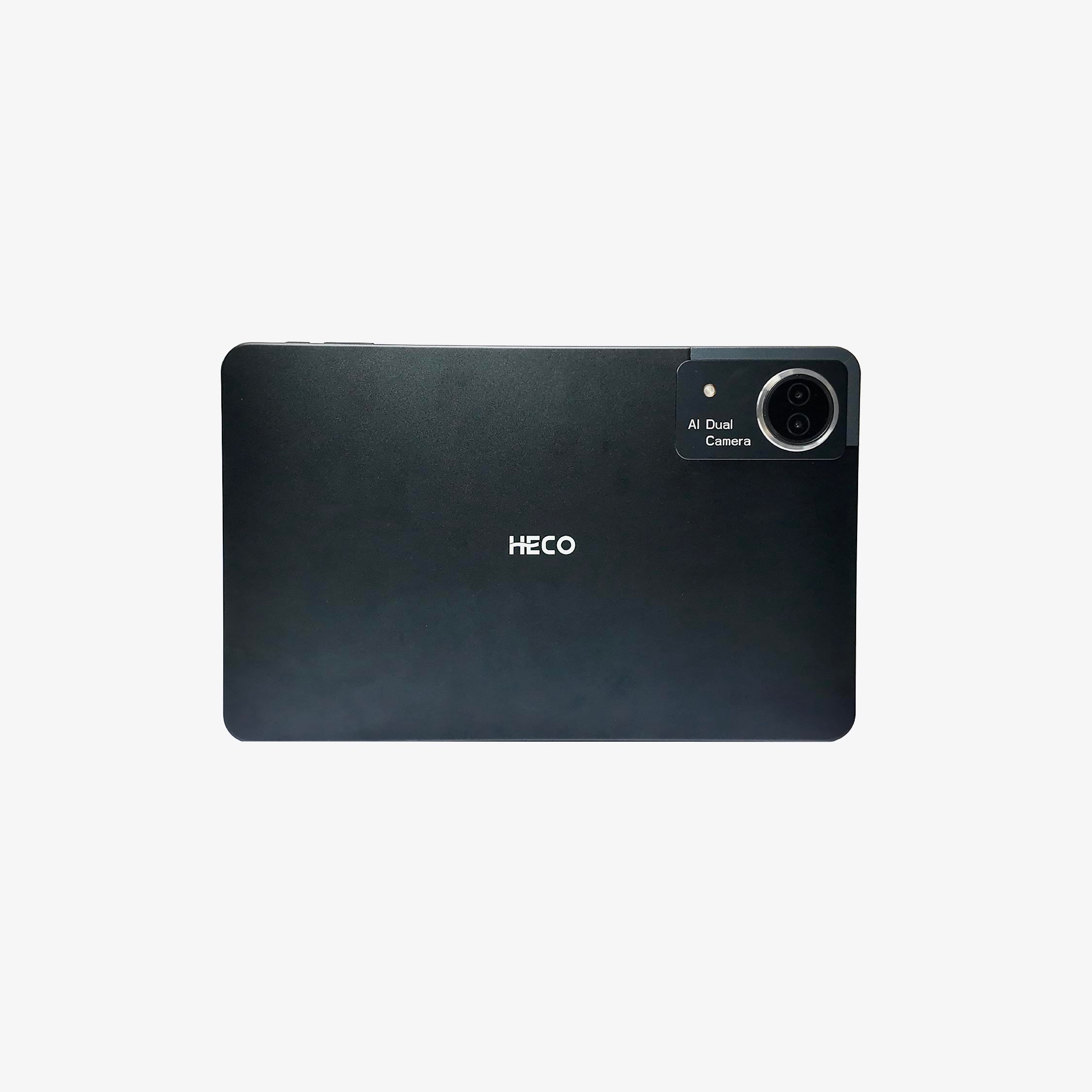 Heco Vision PRO