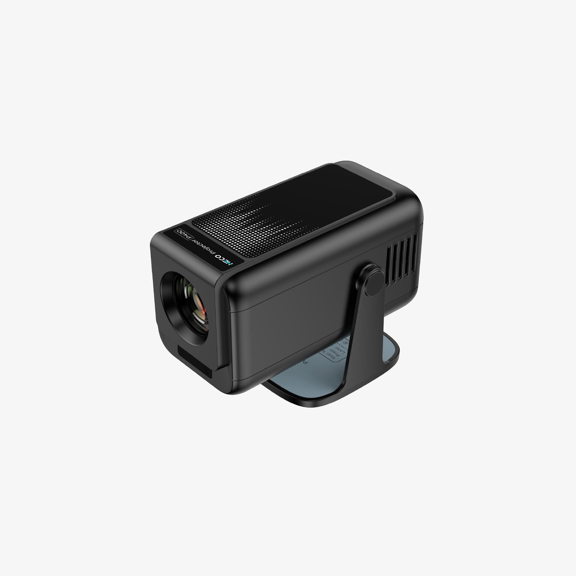 Heco Projector P400