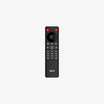 Heco Bluetooth Smart Remote Control
