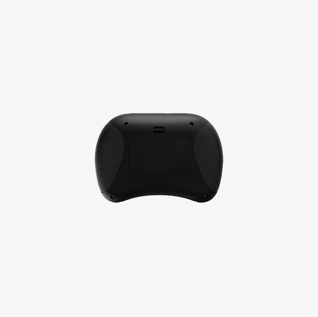 Air Keyboard i8