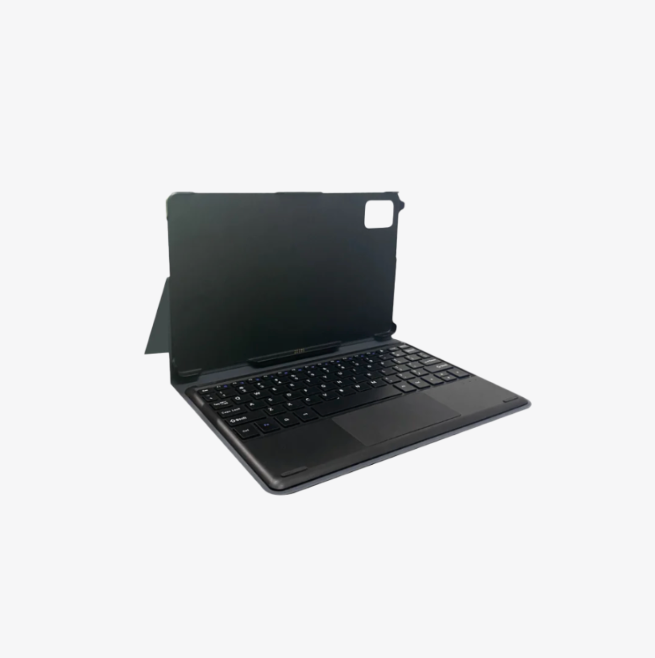 Heco Vision Tablet Magnet Smart Keyboard (10.36' Inch)