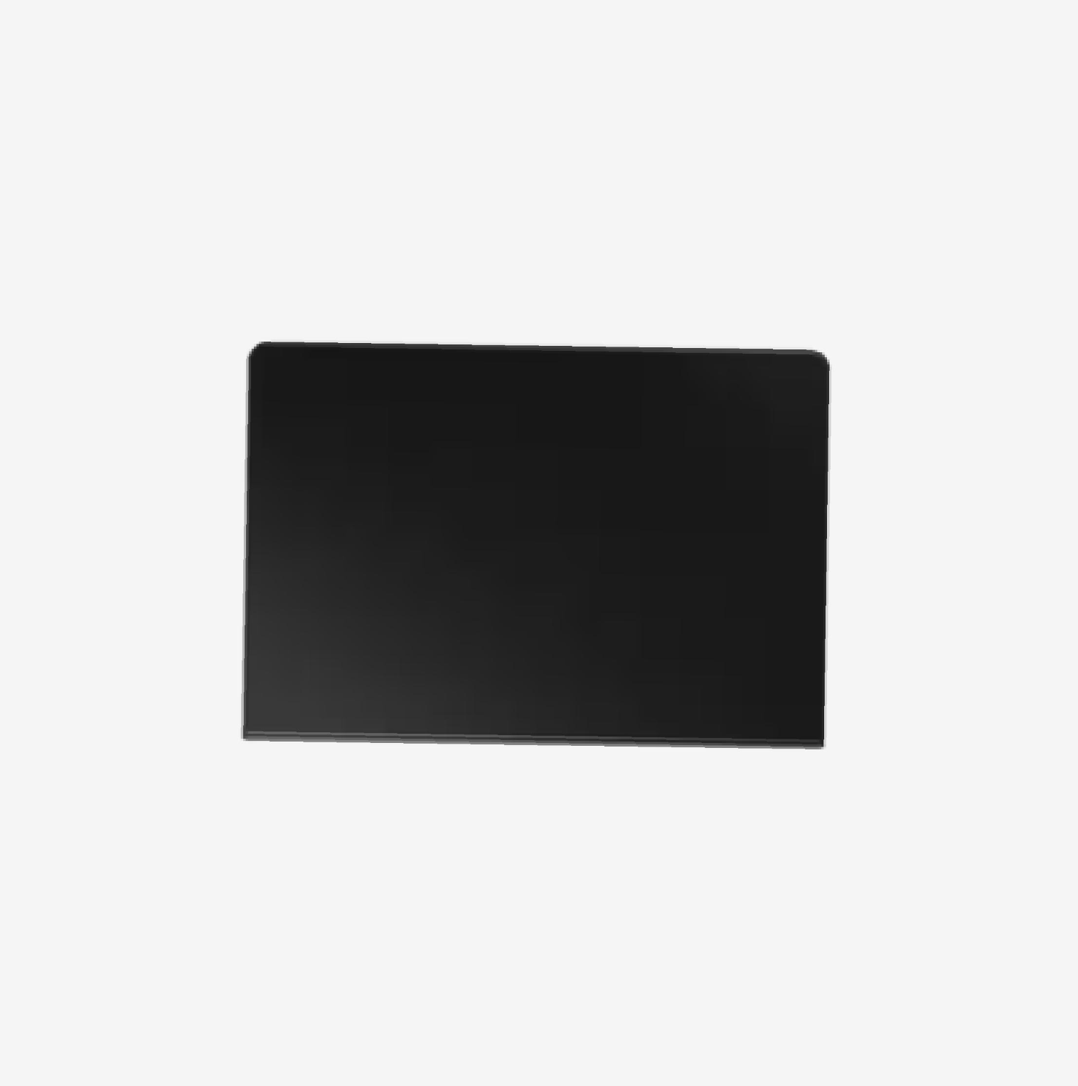 Premium Leather Cover|Heco Vision Tab - DCTB