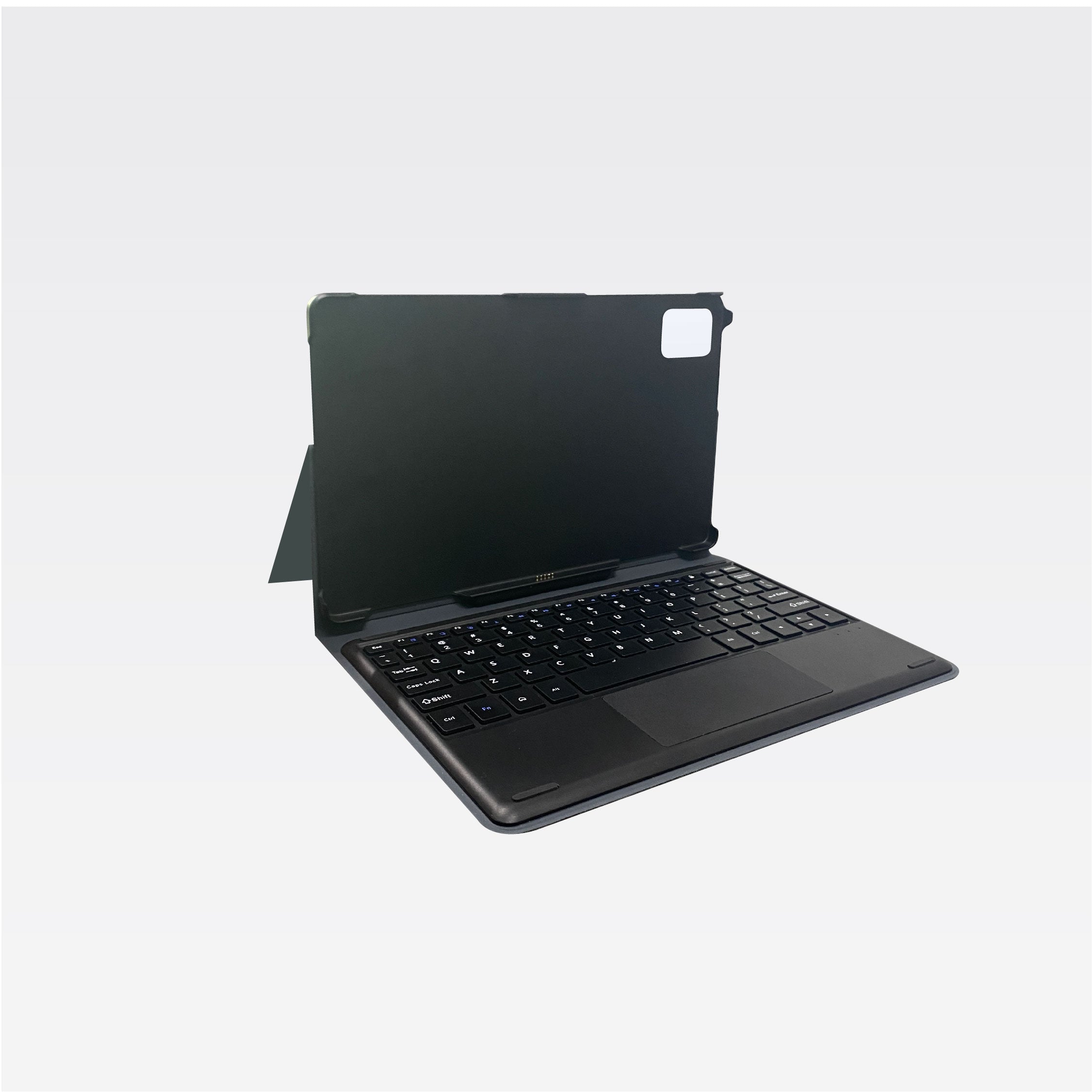 Heco Smart Keyboard