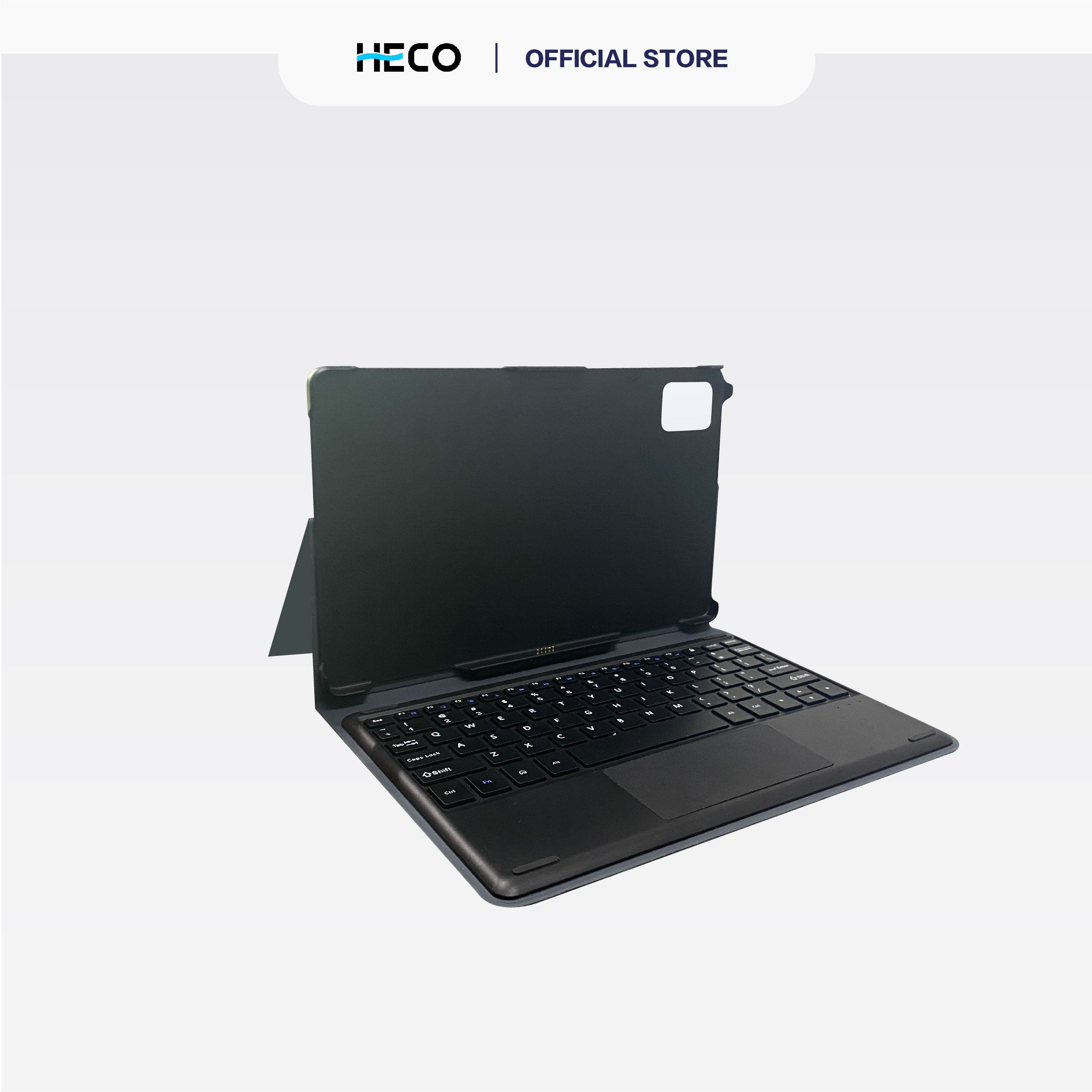 Heco Smart Keyboard