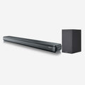 Heco Soundbar Force
