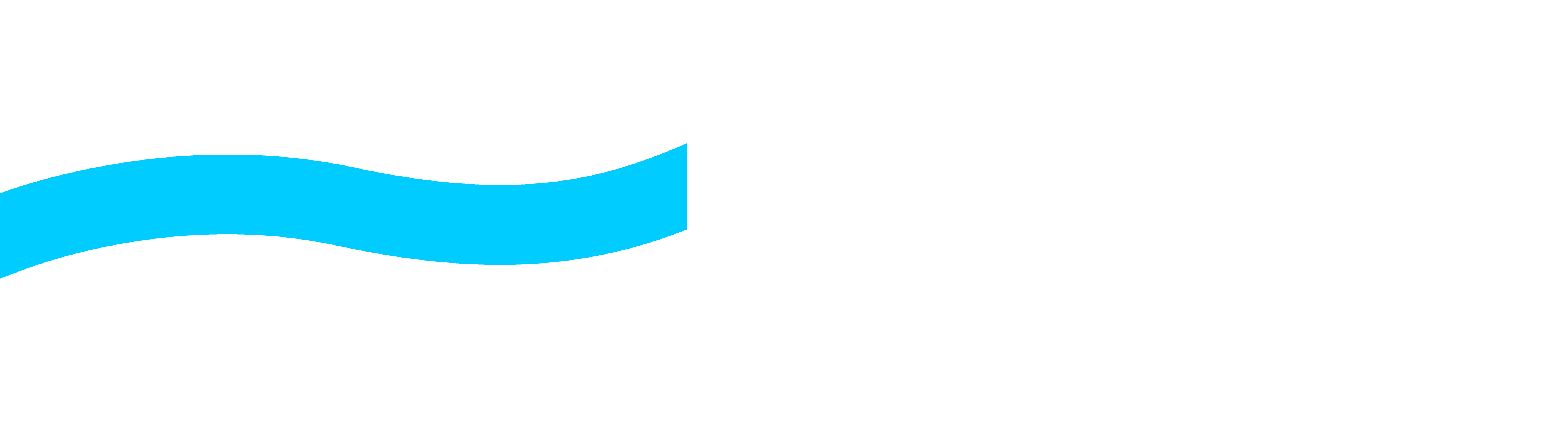 Heco