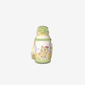 Heco 316 Stainless Steel Kids Bottle｜BPA-Free Materials - DCTB
