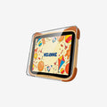 Heco Kiddo Pad Screen Protector