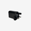 Heco Tablet Type-C Power Adapter ｜ Heco Vision PRO