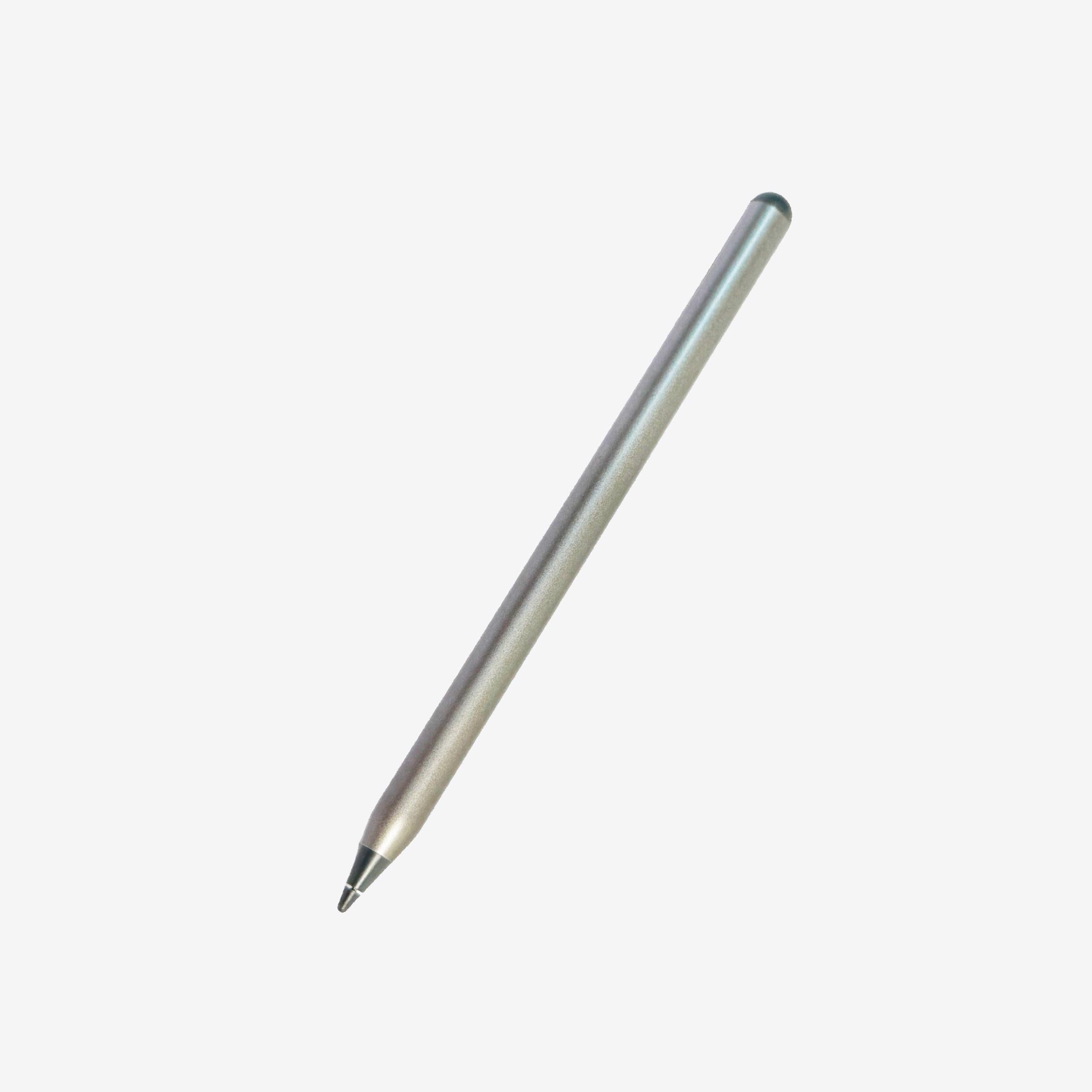 Heco V-Pen Stylus Pen ｜ Heco Vision PRO - DCTB