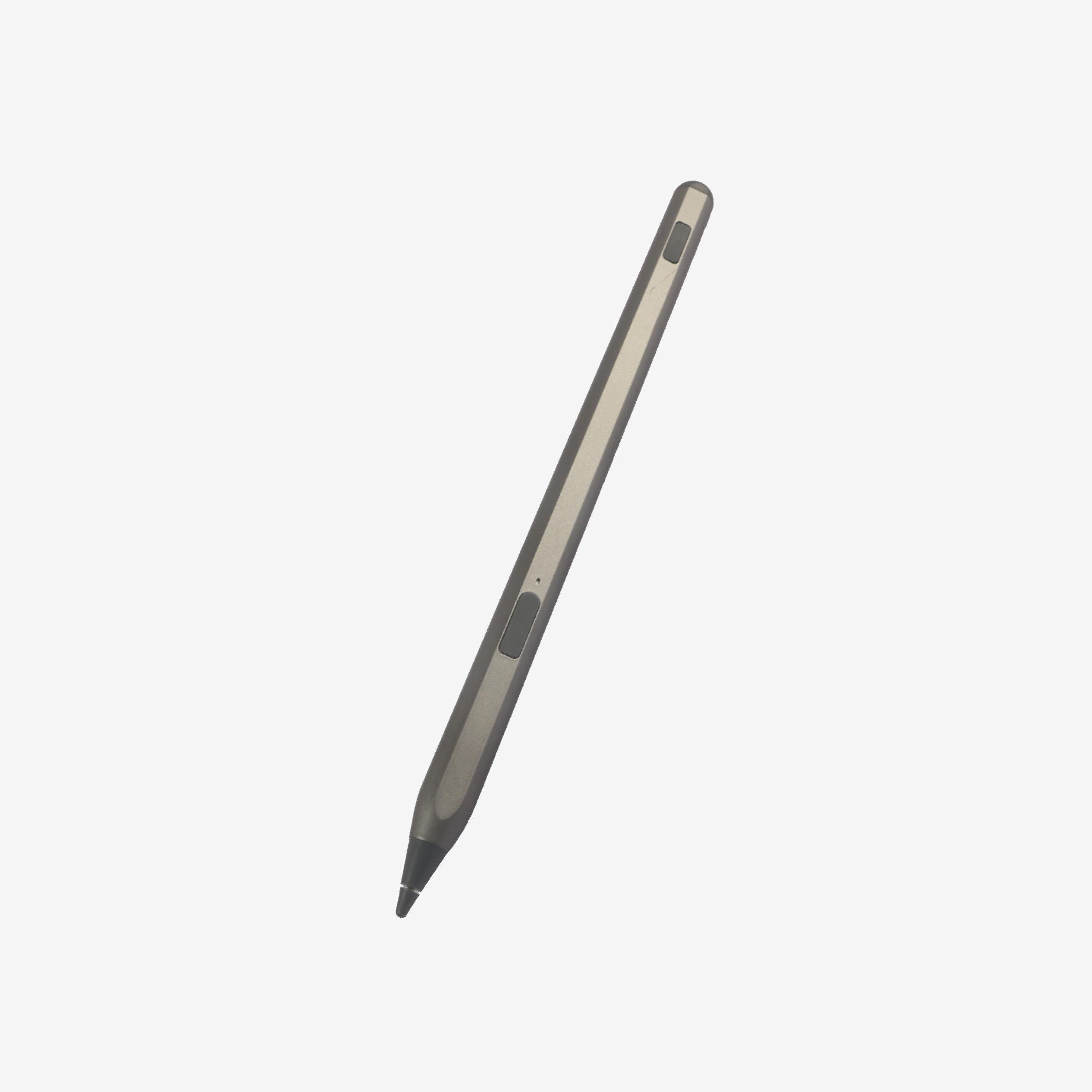 Heco V-Pen Stylus Pen ｜ Heco Vision PRO - DCTB