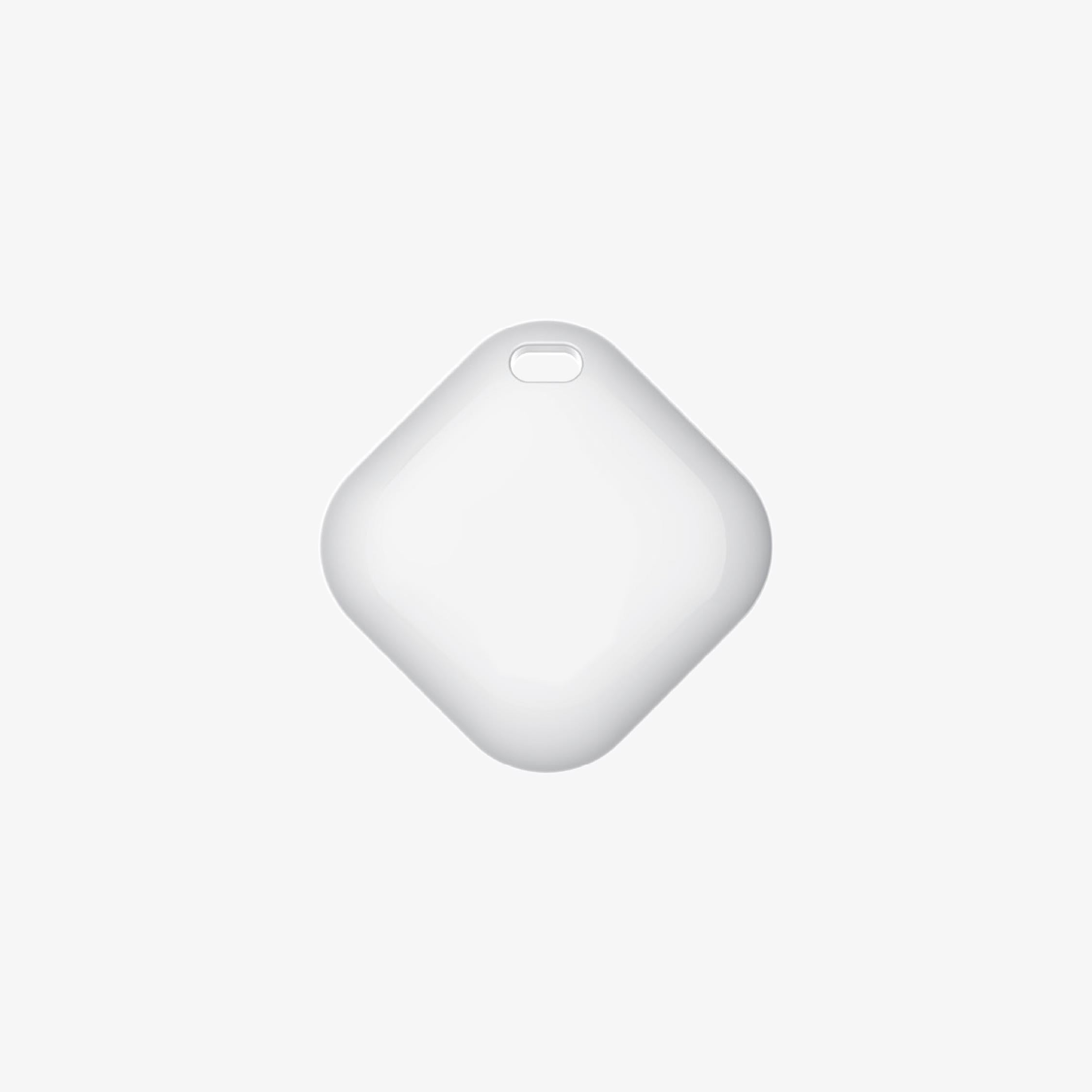 Heco Smart Find with IOS & Android