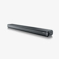 Heco Soundbar Pulse