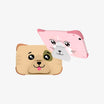 Heco Kiddo Pad K1 - Kids Tablet (Pre-Order & Est Arrived On June 2026)
