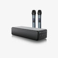 Heco SoundMic M1 Speaker Microphone