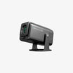 Heco Projector P400