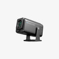 Heco Projector P400