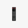 Heco Bluetooth Smart Remote Control