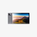 Heco Vision Tablet