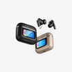 Heco W30 Pro Anc Earbuds