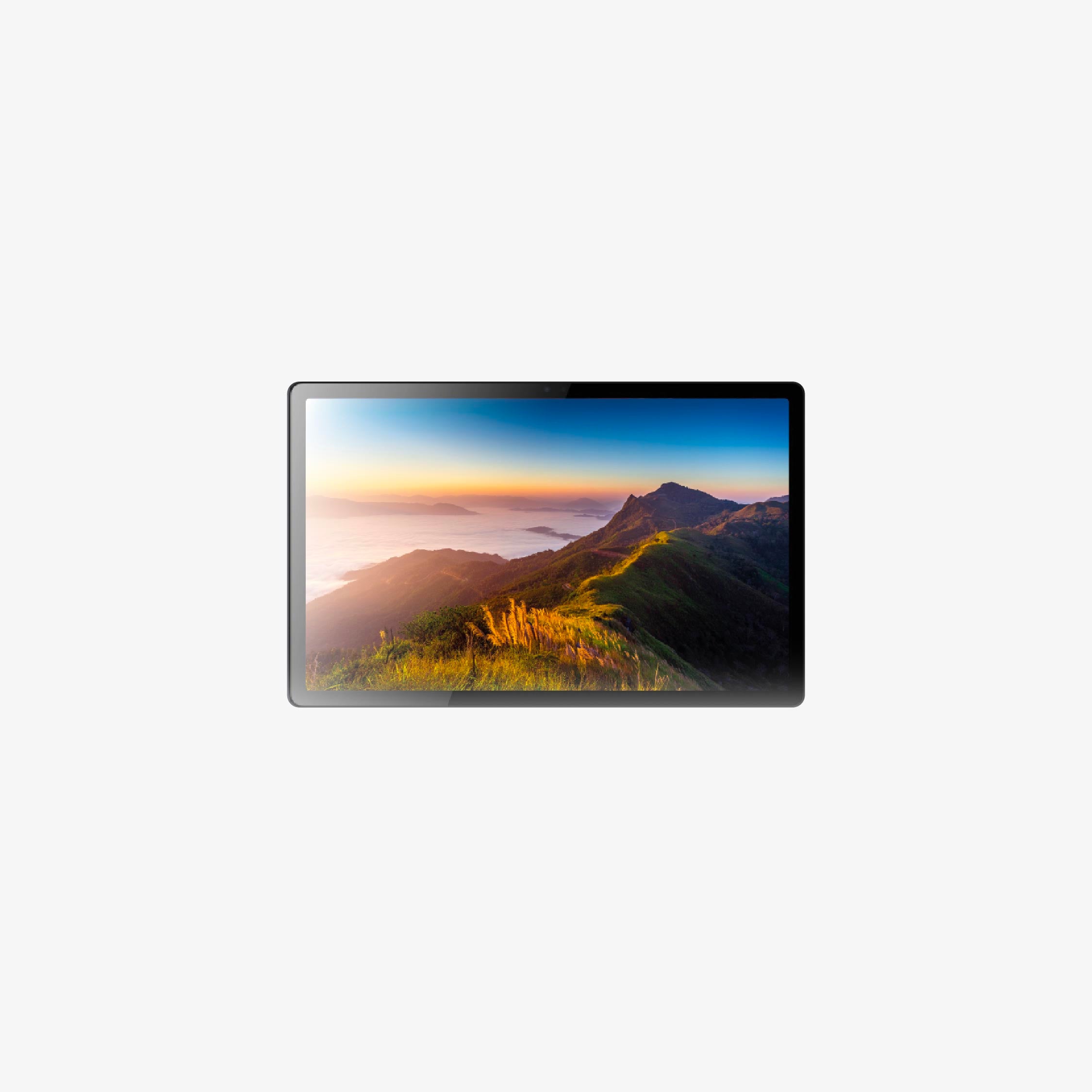Heco Vision Tablet