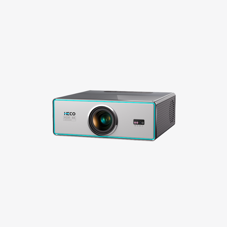 Heco Projector P900