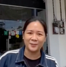 Stella Ang