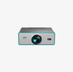 Heco Projector P900