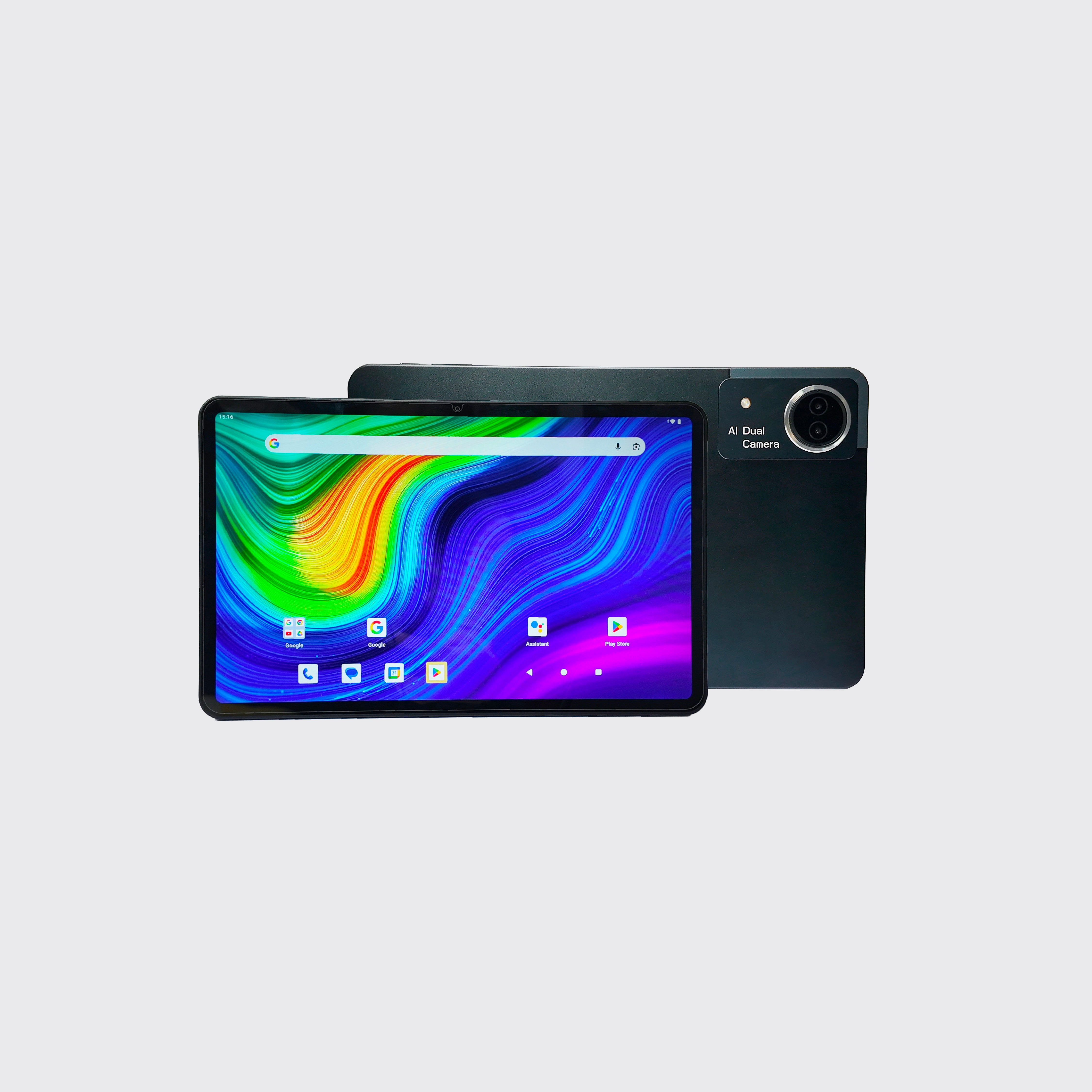 Heco Vision PRO - DCTB